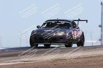 media/May-12-2024-OnGrid (Sun) [[7455ef9f94]]/CS Race/Session 2 (Outside Cotton Corners) cs race/